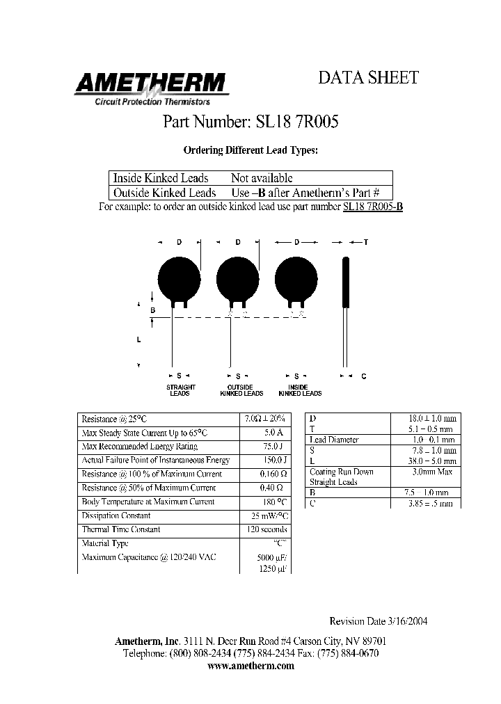 SL187R005_4133689.PDF Datasheet