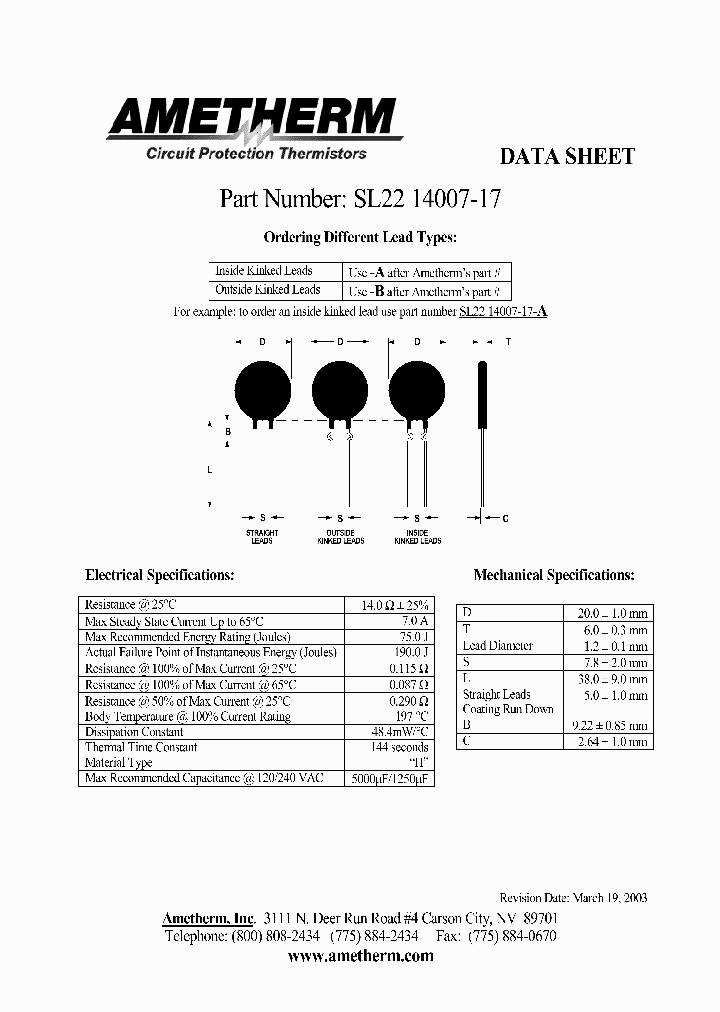 SL2214007-17_4133260.PDF Datasheet
