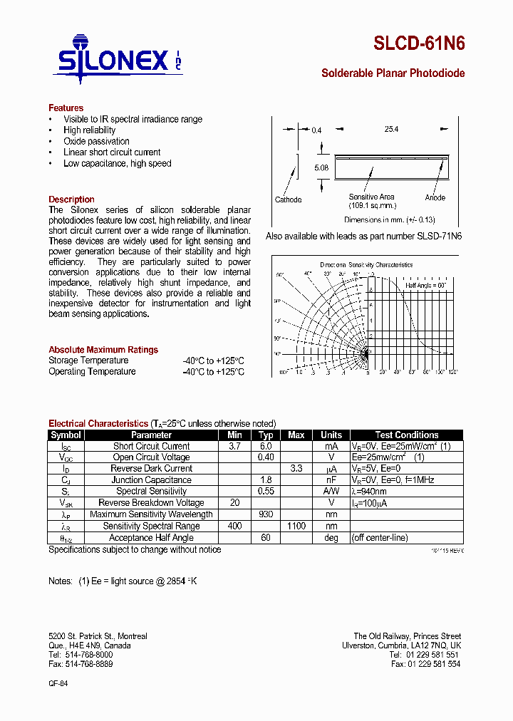 SLCD-61N6_4123573.PDF Datasheet