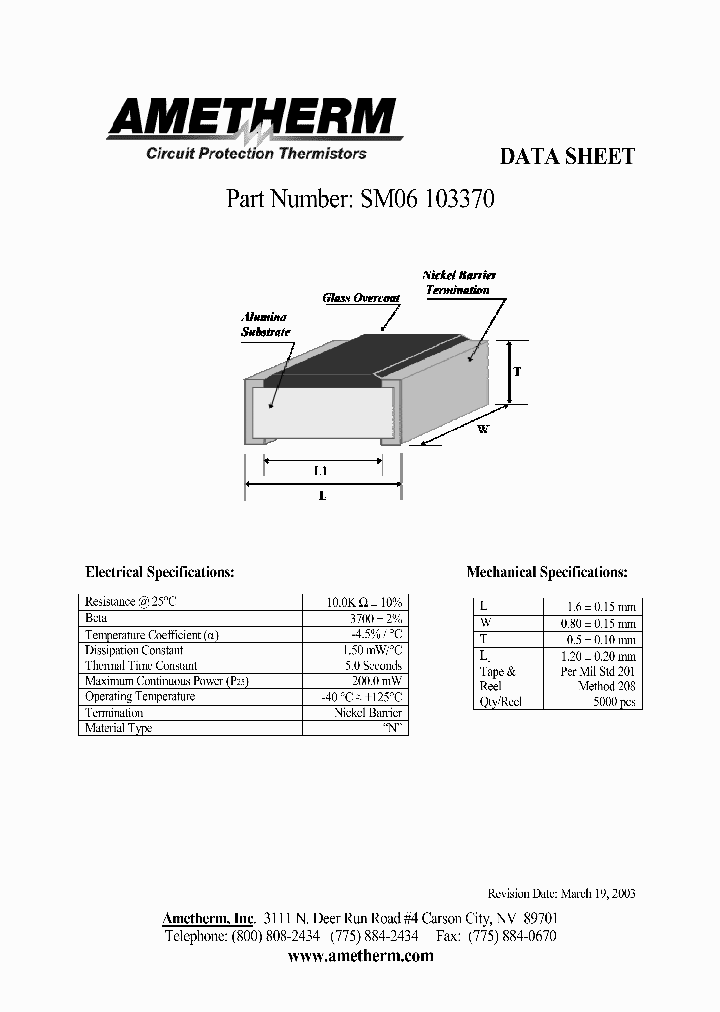 SM06103370_4132888.PDF Datasheet