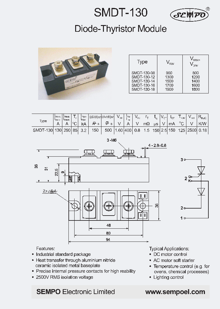 SMDT-130-12_4143265.PDF Datasheet