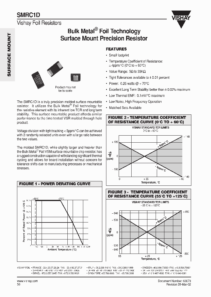 SMRC1D_4153436.PDF Datasheet