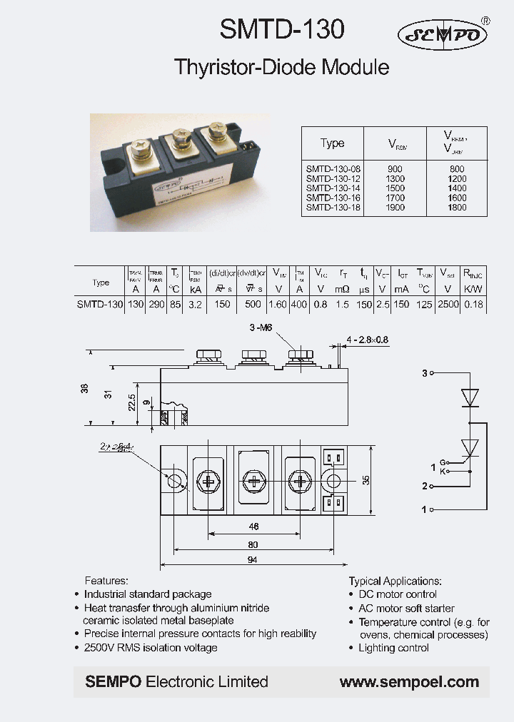 SMTD-130-12_4143170.PDF Datasheet