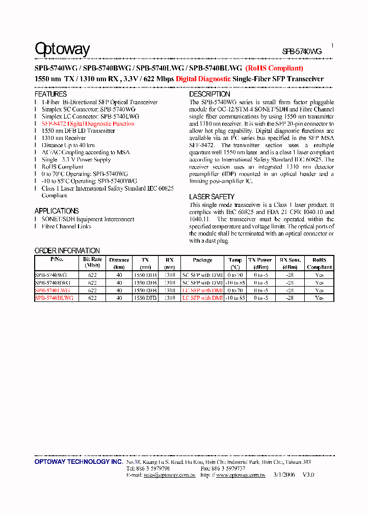 SPB-5740WG_4117573.PDF Datasheet