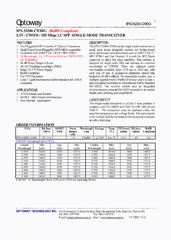 SPS-33200-CXX0G_4124421.PDF Datasheet
