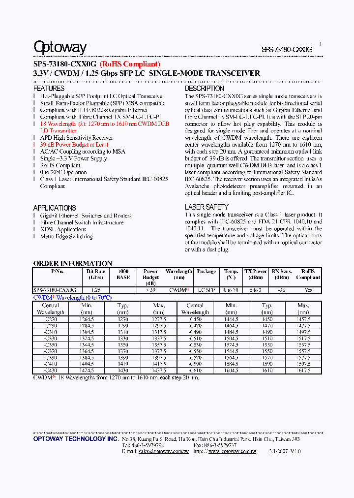 SPS-73180-CXX0G_4124395.PDF Datasheet