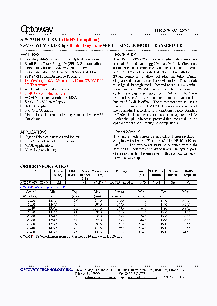 SPS-73180W-CXX0G_4124394.PDF Datasheet