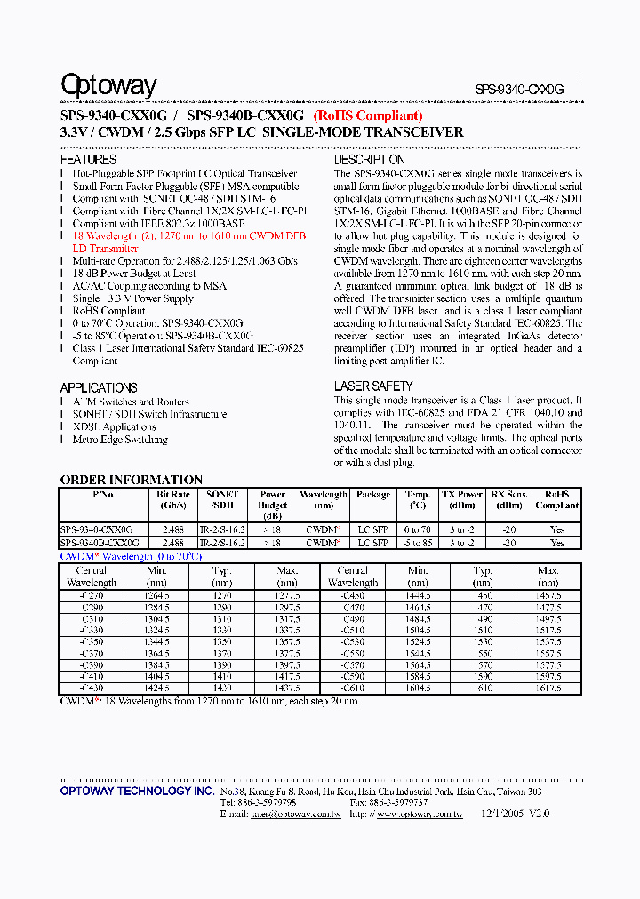 SPS-9340-CXX0G_4124350.PDF Datasheet