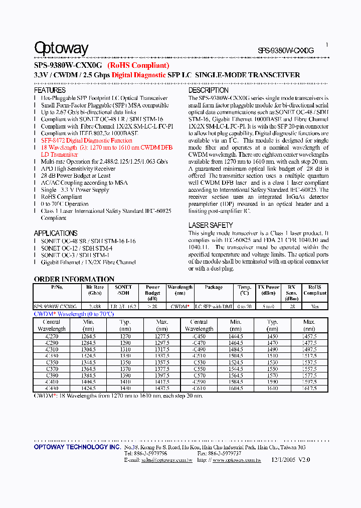 SPS-9380W-CXX0G_4124324.PDF Datasheet