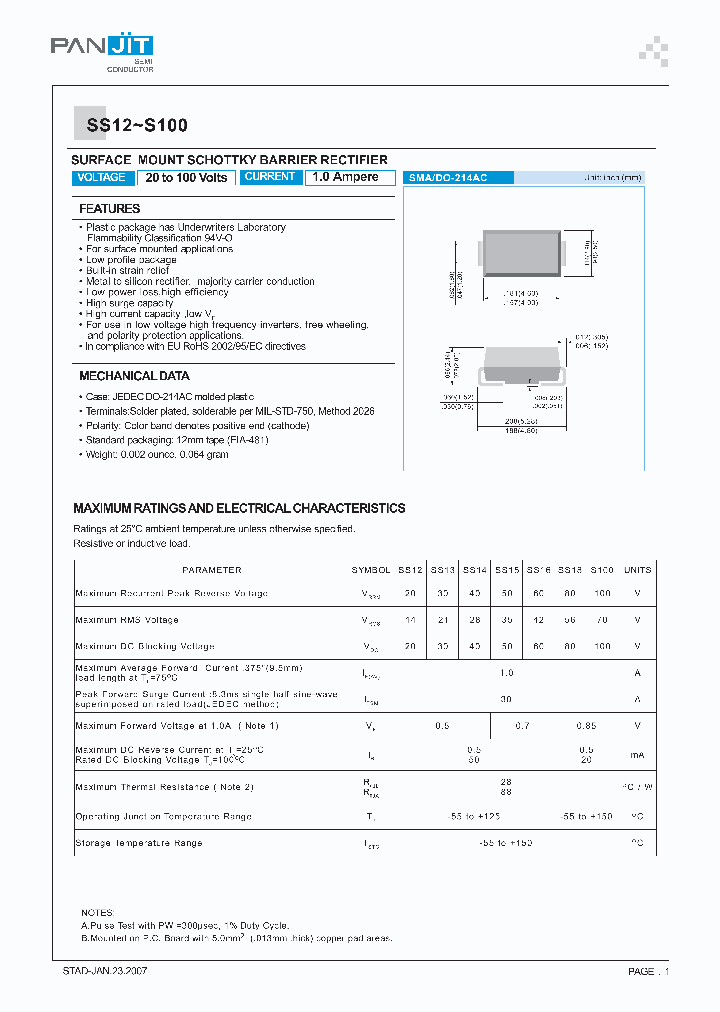 SS1207_4119974.PDF Datasheet