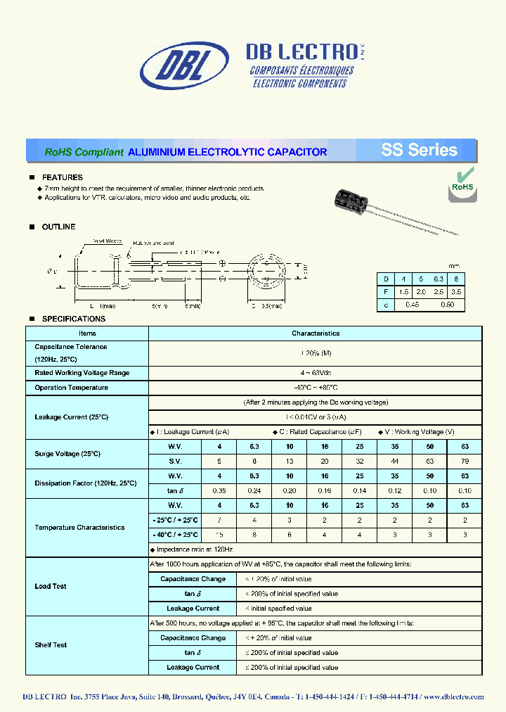 SS1V100KC_4125895.PDF Datasheet