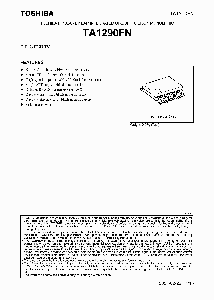 TA1290FN01_4134239.PDF Datasheet