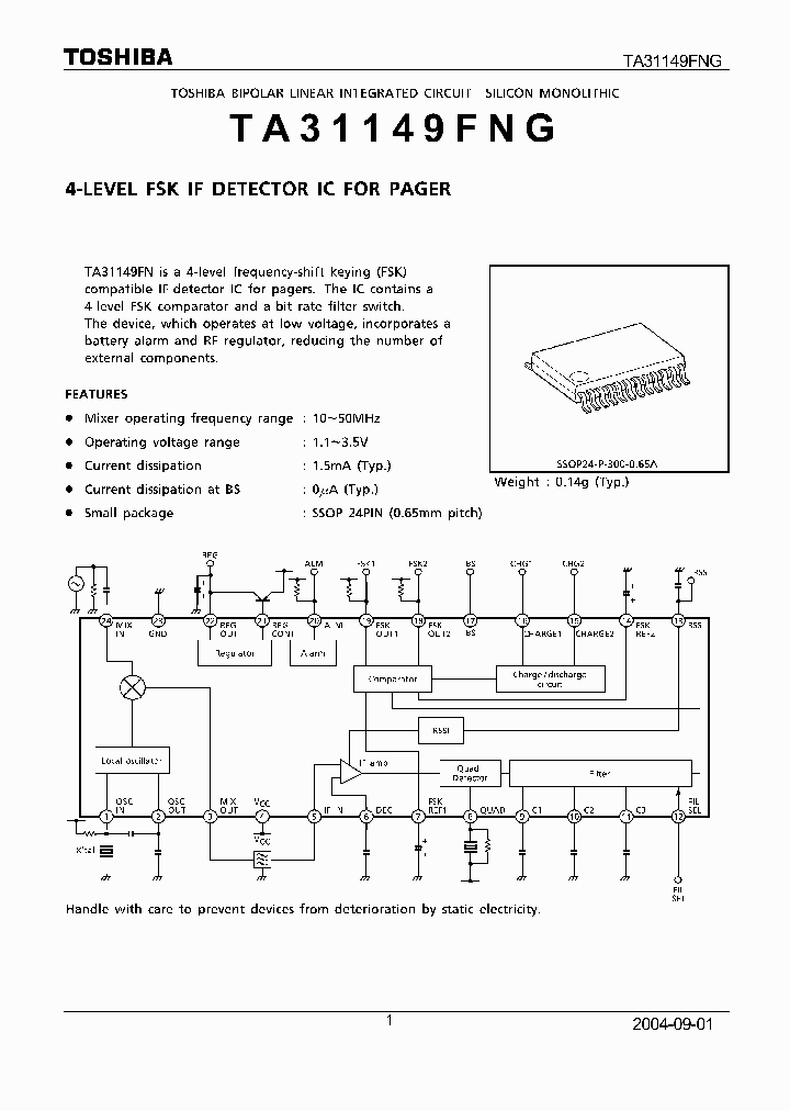 TA31149FNG_4109855.PDF Datasheet