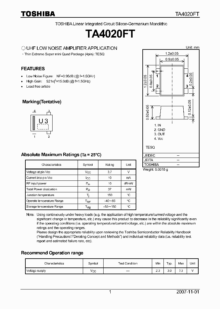 TA4020FT_4134209.PDF Datasheet