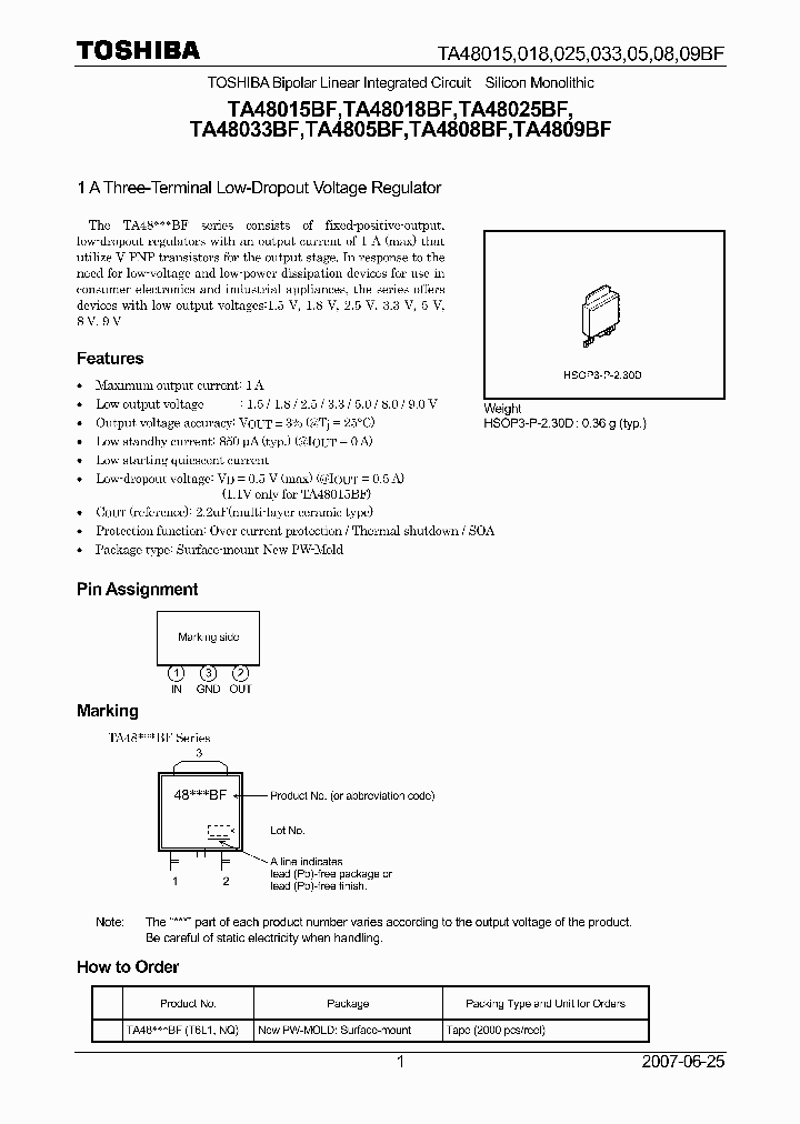 TA4805BF_4114077.PDF Datasheet