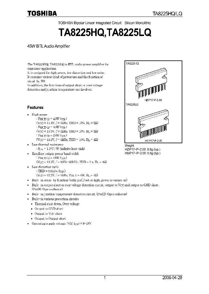 TA8225HQ_4113190.PDF Datasheet