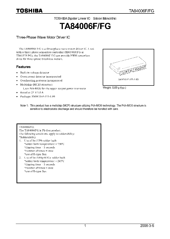 TA84006F06_4133541.PDF Datasheet
