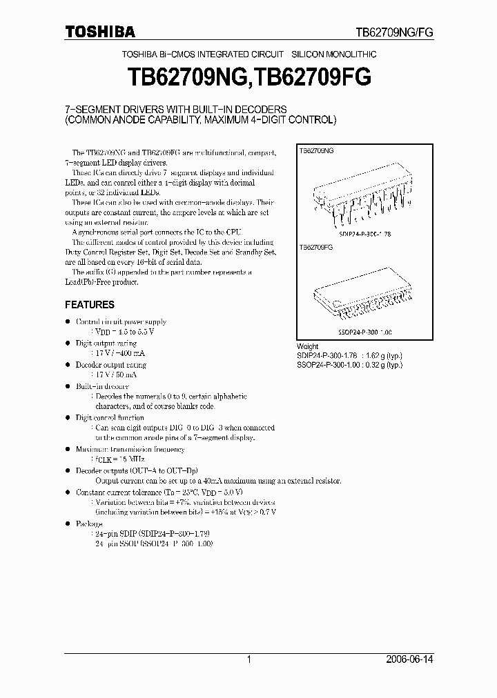 TB62709NG06_4133418.PDF Datasheet