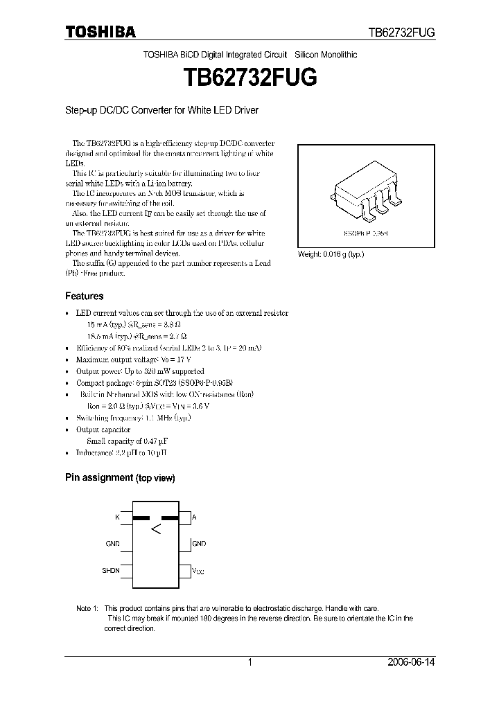 TB62732FUG_4114081.PDF Datasheet