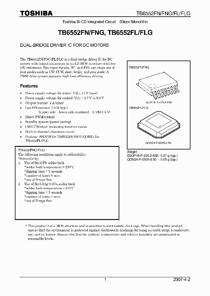 TB6552FN07_4133410.PDF Datasheet