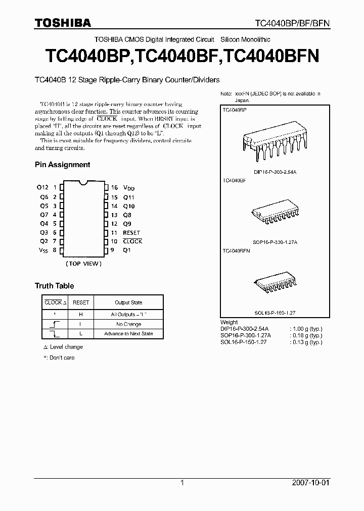 TC4040BP07_4132468.PDF Datasheet