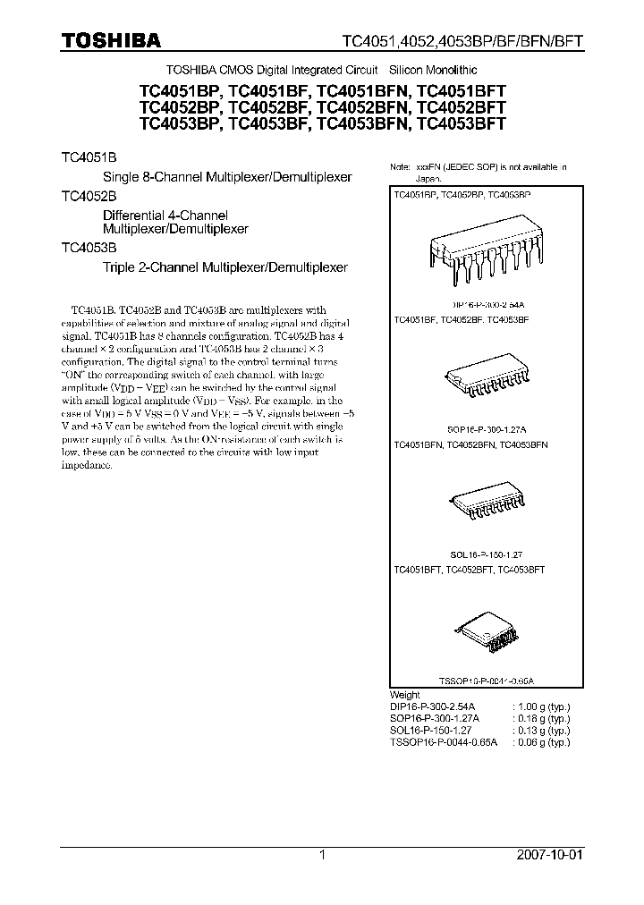 TC4051BP07_4132465.PDF Datasheet