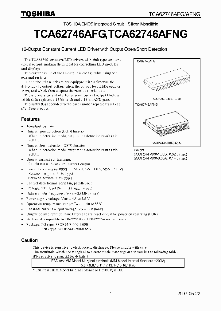 TCA62746AFNG_4132439.PDF Datasheet