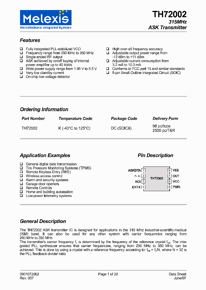 TH72002KDC_4141731.PDF Datasheet