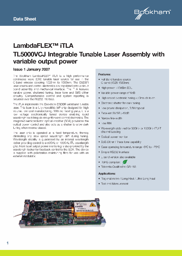 TL5000VCJ_4121561.PDF Datasheet