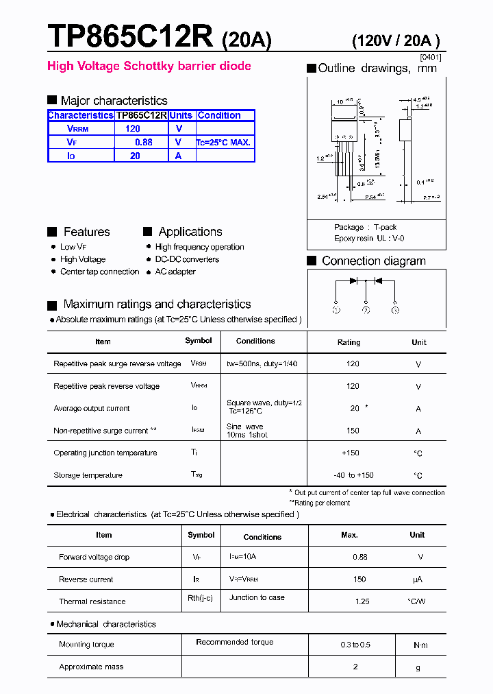 TP865C12R_4131061.PDF Datasheet