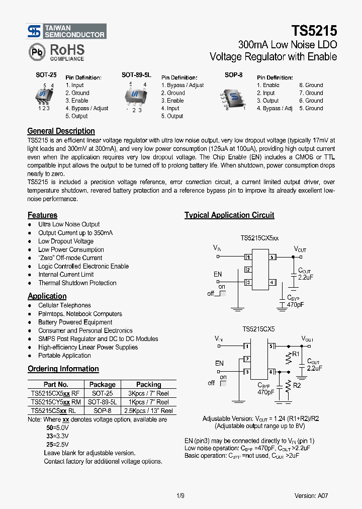 TS521507_4131541.PDF Datasheet