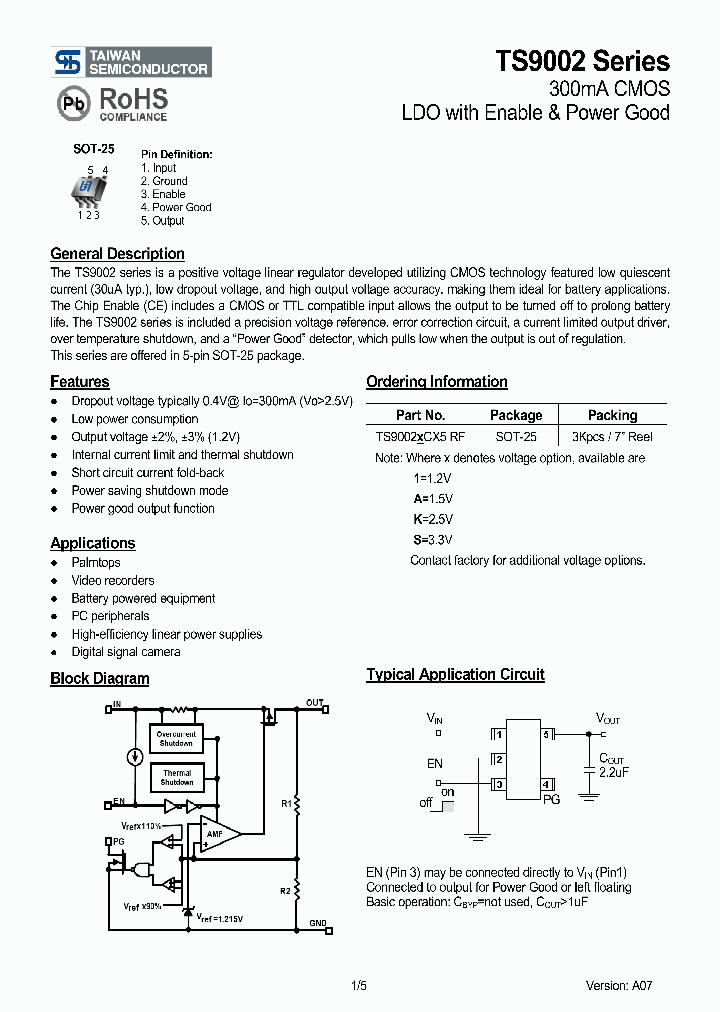 TS900207_4131530.PDF Datasheet