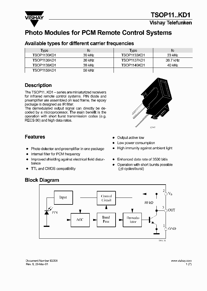 82008_4109013.PDF Datasheet