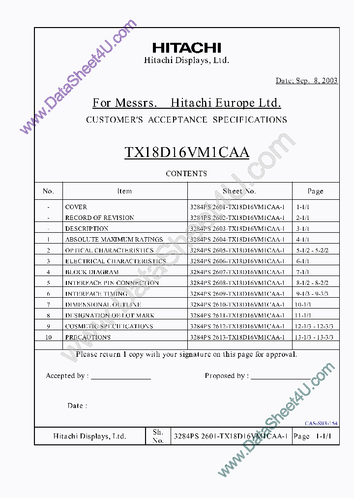 TX18D16VM1CAA-1_4100158.PDF Datasheet