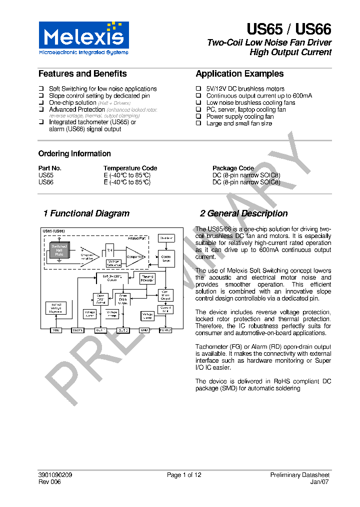 US66EDC_4141710.PDF Datasheet