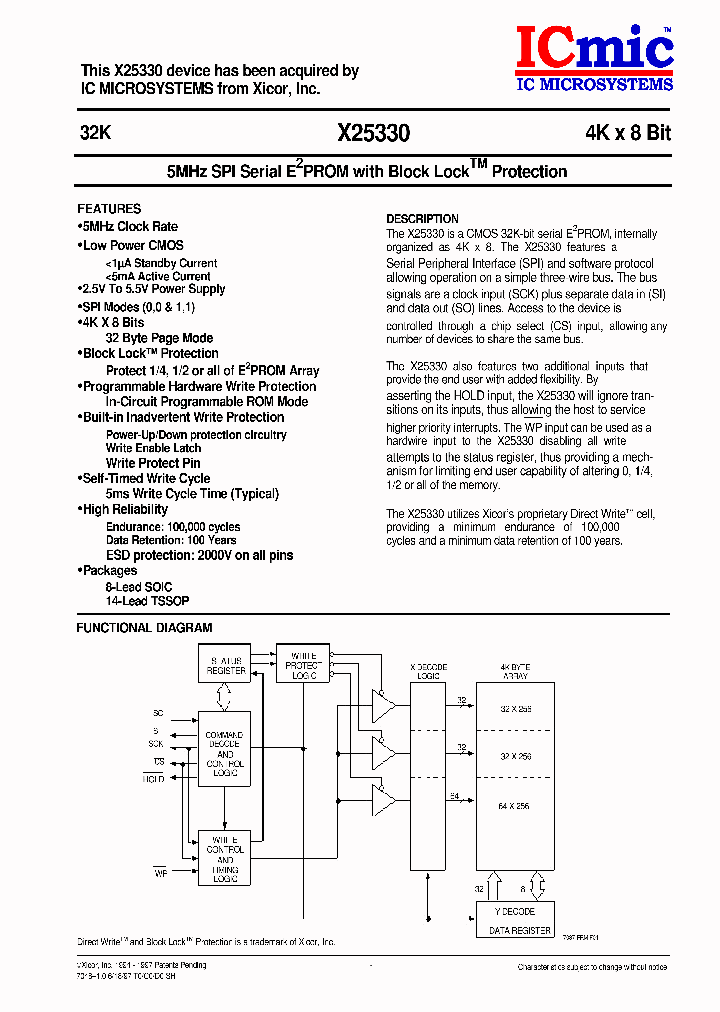 X25330V14IG-25_4129960.PDF Datasheet