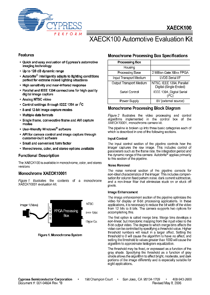 XAECK100_4151968.PDF Datasheet