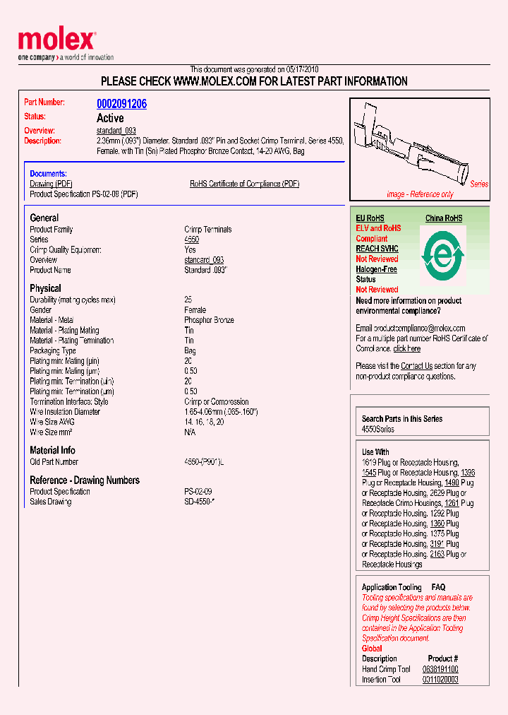 0002091206_4794264.PDF Datasheet