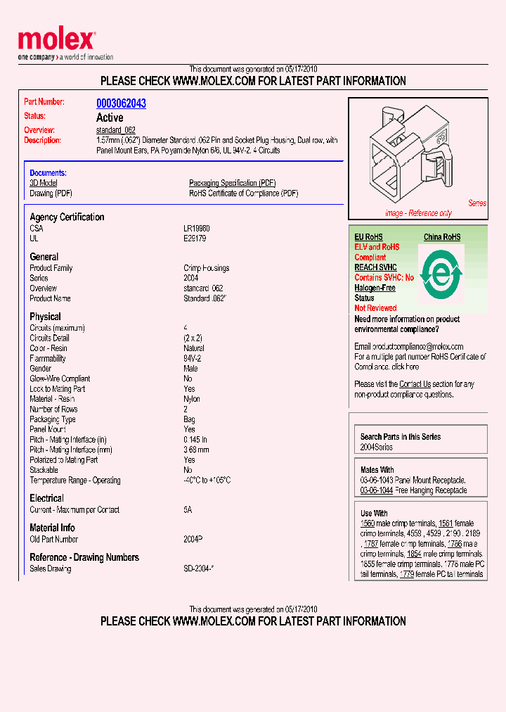 0003062043_4847042.PDF Datasheet