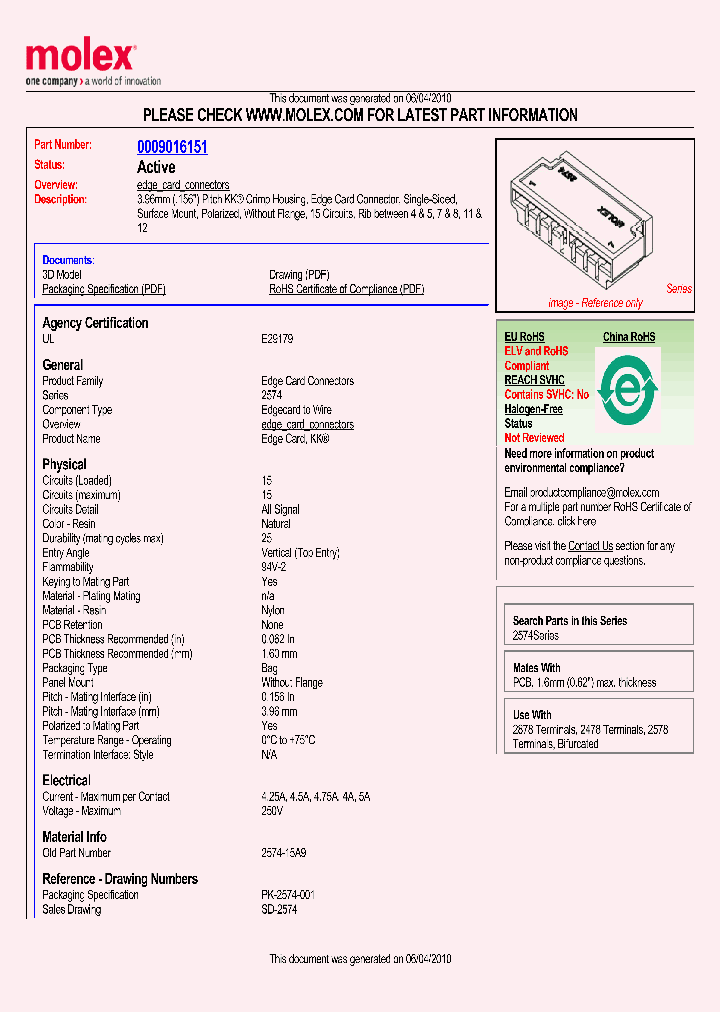 0009016151_4846179.PDF Datasheet