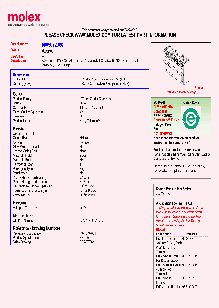 0009072080_4840591.PDF Datasheet