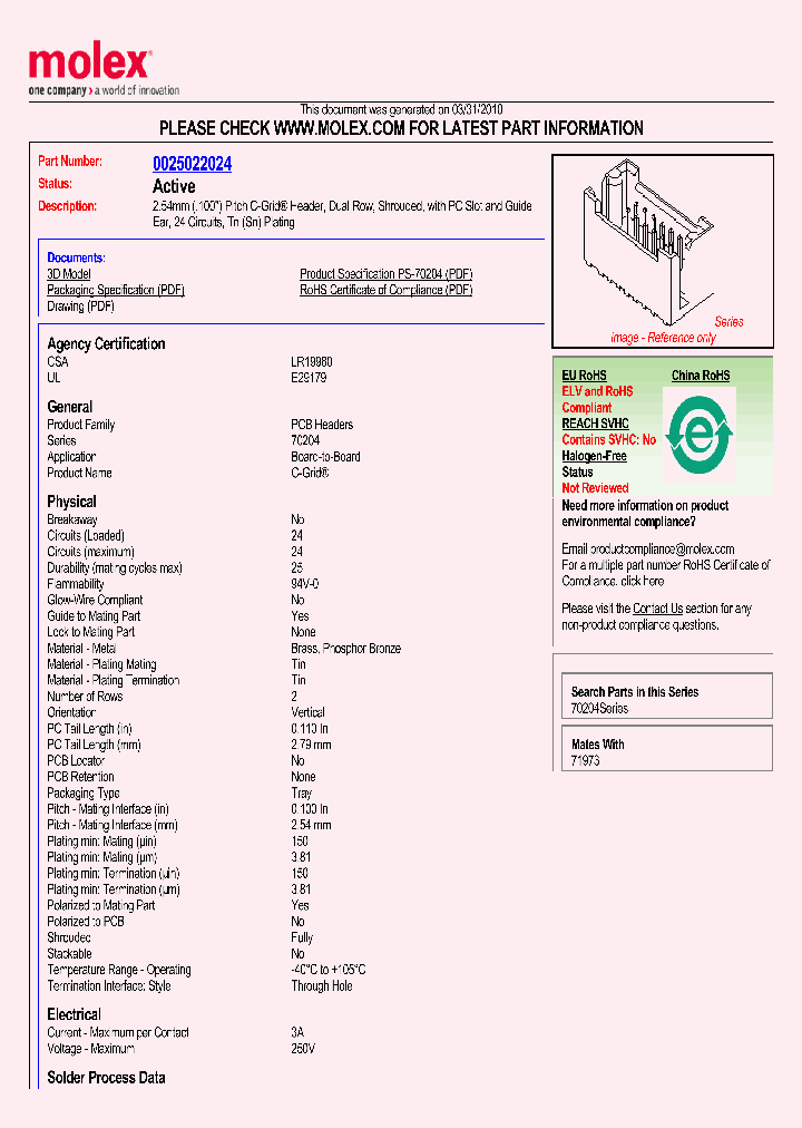 0025022024_4855590.PDF Datasheet