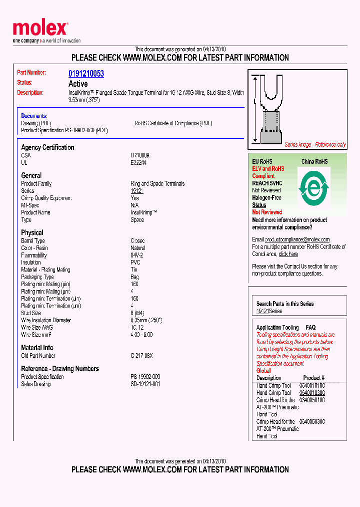 0191210053_4811771.PDF Datasheet