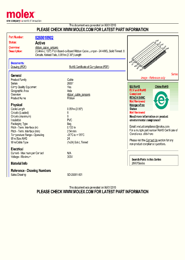 0260010902_4812264.PDF Datasheet