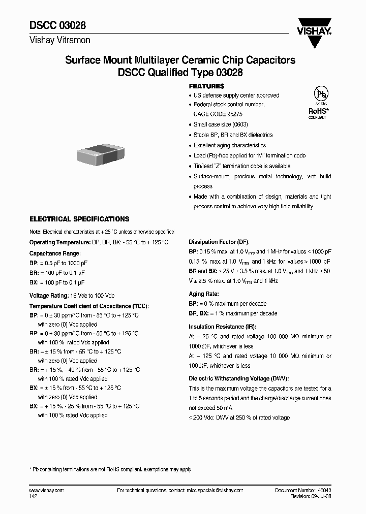 03028-BRXXXADM_4530798.PDF Datasheet