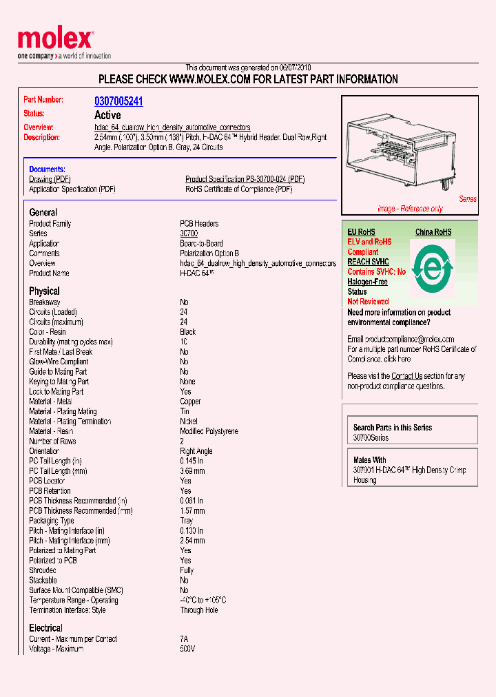 0307005241_4845781.PDF Datasheet