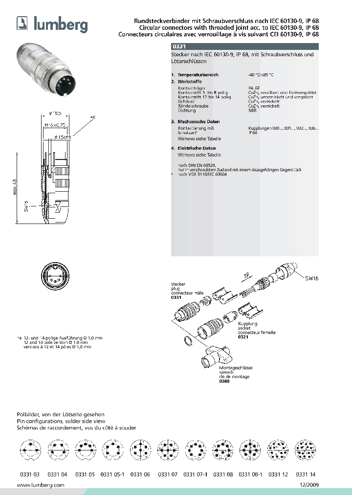 0331_4543810.PDF Datasheet