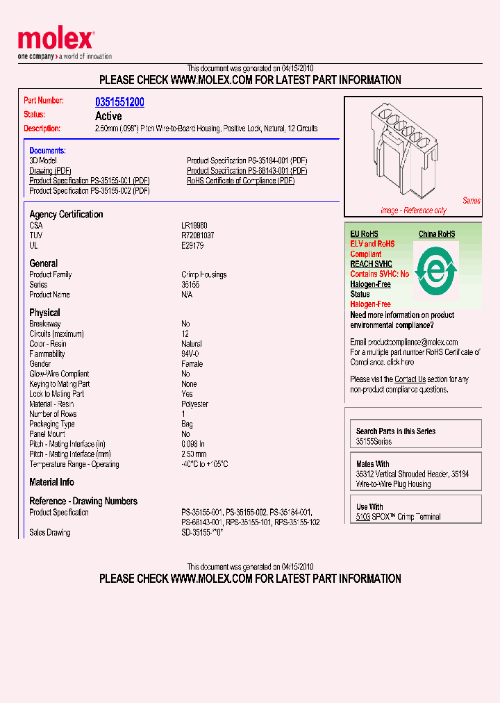 0351551200_4895928.PDF Datasheet