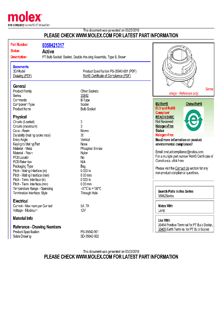 0358421317_4854259.PDF Datasheet