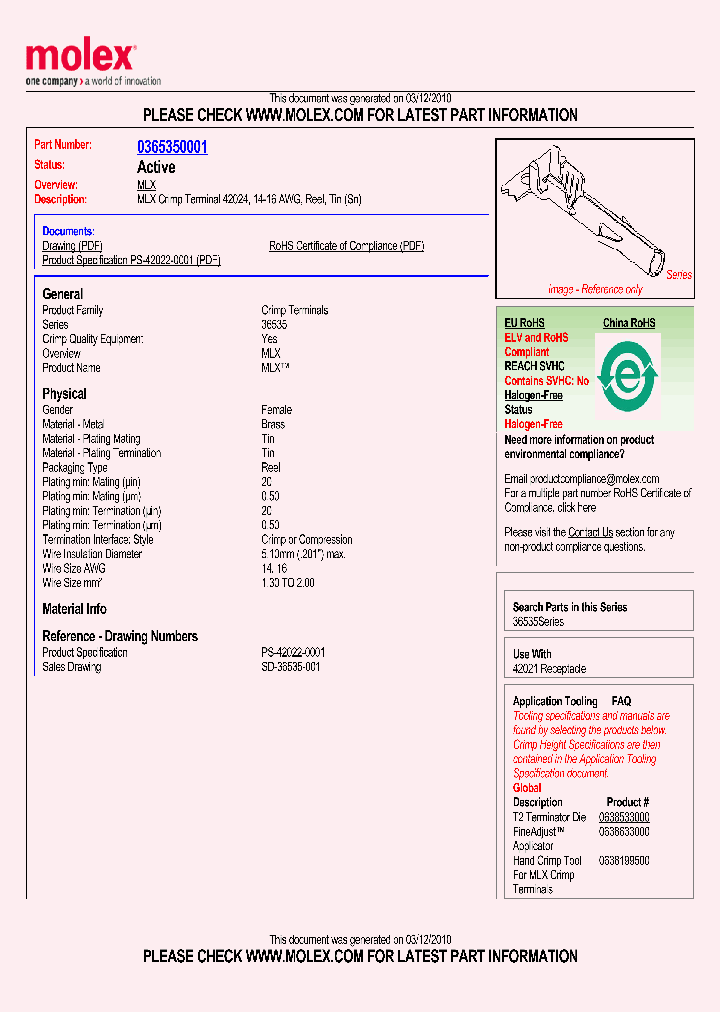 0365350001_4797322.PDF Datasheet